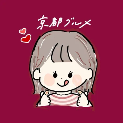 @mogu.on profile image
