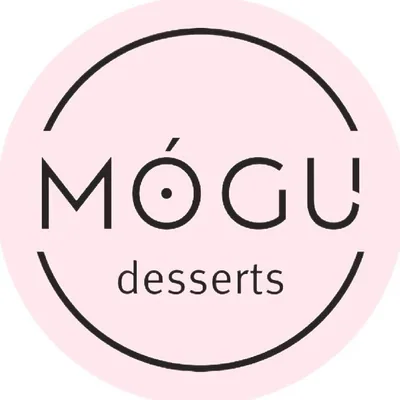 @mogu_tort profile image