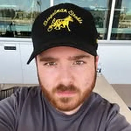 @mogul profile image