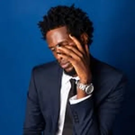 @mogul_visuals profile image