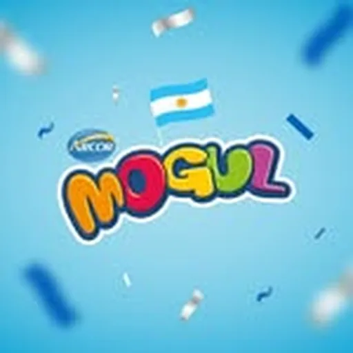 @mogularcor profile image