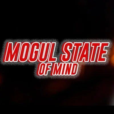 @mogulstateofmind profile image