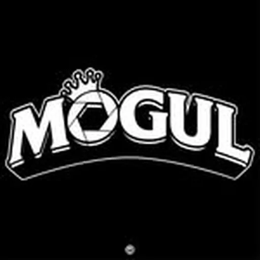 @mogulviews profile image