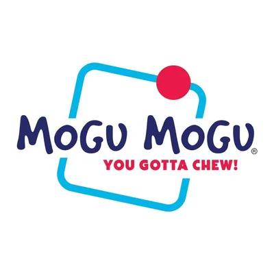 @mogumogu_cz profile image