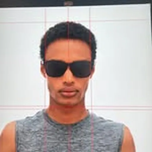 @mohada.d profile image