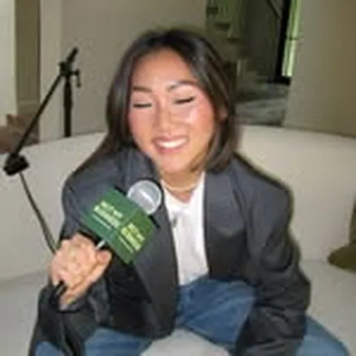 @mohae.jennypark profile image