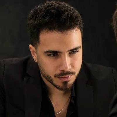 @mohamadrezashiriiii profile image