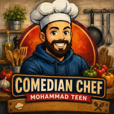 @mohamd_tin profile image