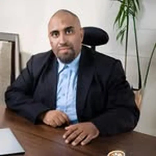 @mohamed.almoelef profile image