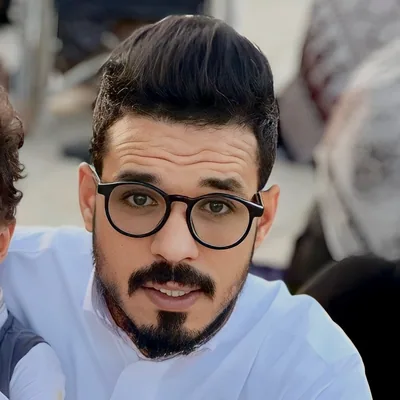 @mohamed.ghawari profile image