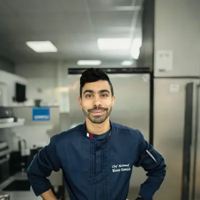 @mohamed.kaaniche profile image