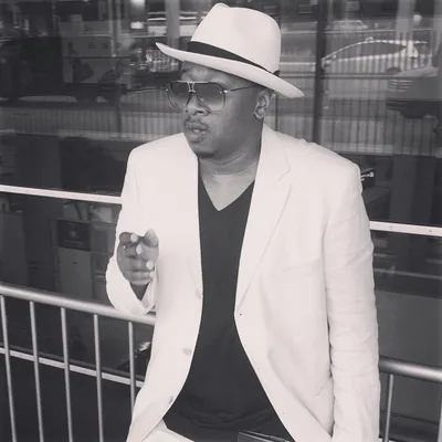 @mohamed_dia_officiel profile image