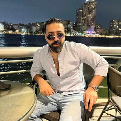 @mohamed_taahaa profile image