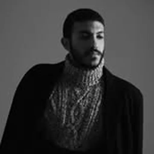 @mohamedashraff profile image