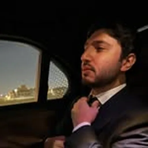 @mohamedchaker profile image