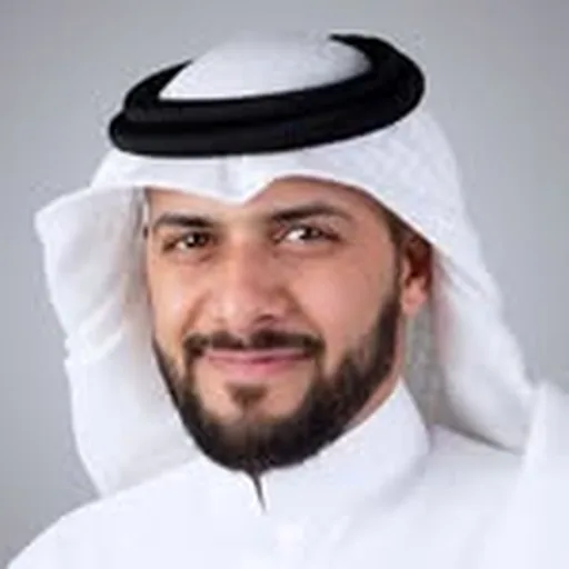 @mohameddarraj22 profile image