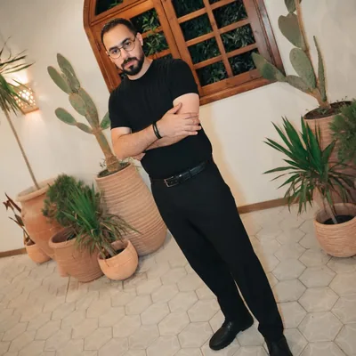 @mohamedmoawad__ profile image