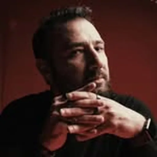 @mohamedmradwan profile image