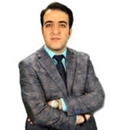 @mohammadii_mr profile image