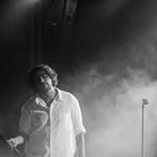 @mohammadlaryan profile image