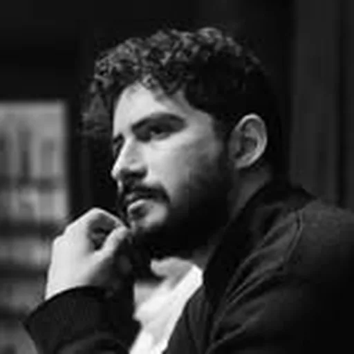 @mohammadrezagharghani profile image