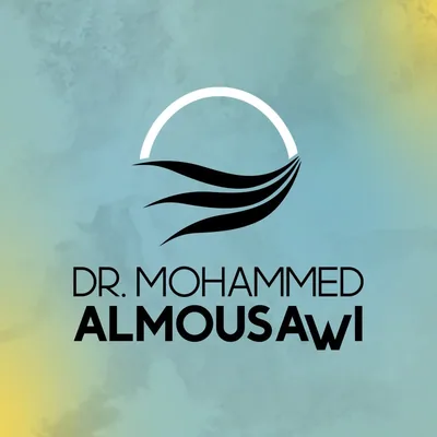@mohammed.almousawi.clinic profile image