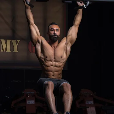@mohammed__fit profile image