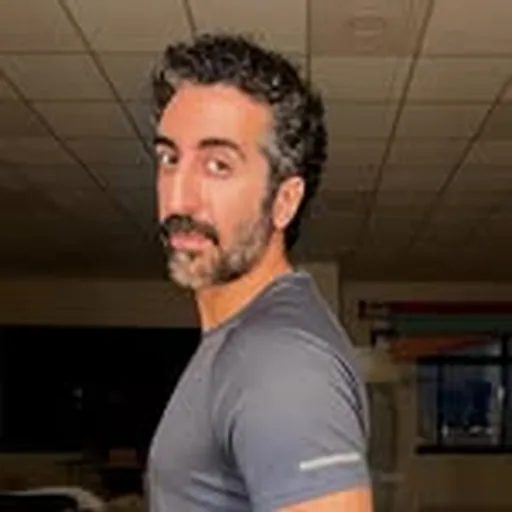 @mohammed_vivid profile image