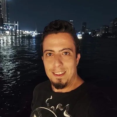 @mohammedabdom24 profile image