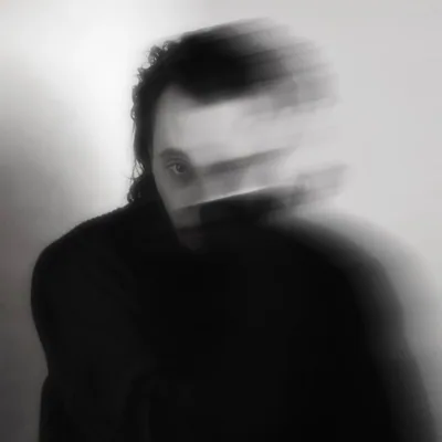 @mohammedchrouro profile image