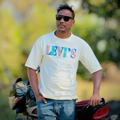 @mohankatti_ profile image