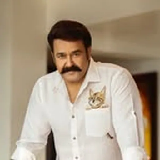 @mohanlal profile image