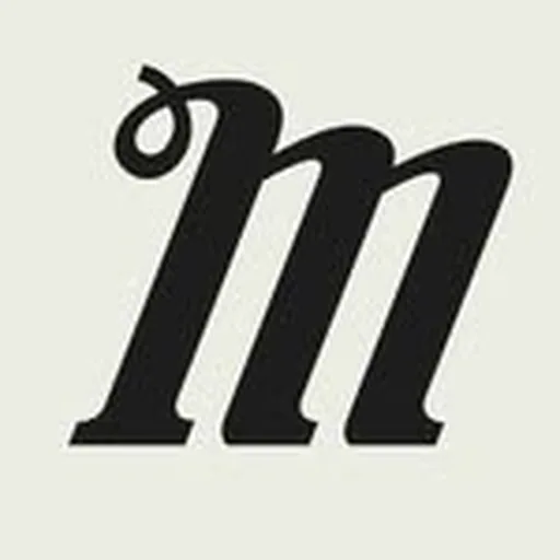 @mohawkaustin profile image