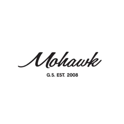 @mohawkgeneralstore profile image