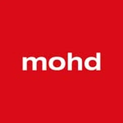 @mohd_homedesign profile image