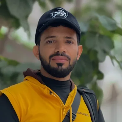 @mohdalhinai7 profile image