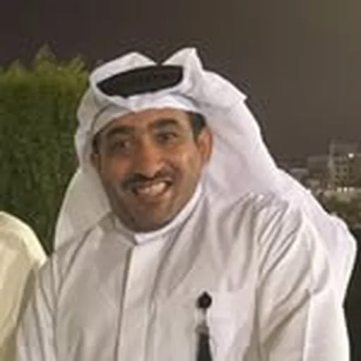 @mohdalrahma profile image