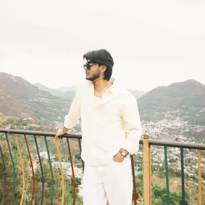 @mohdatiyabb profile image