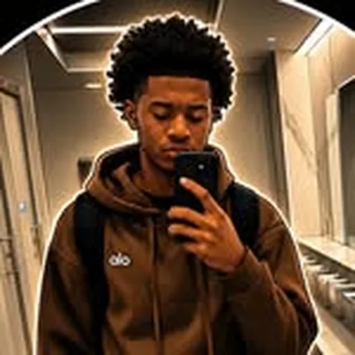 @mohdatopic profile image
