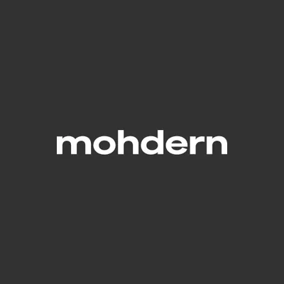 @mohdern_official profile image