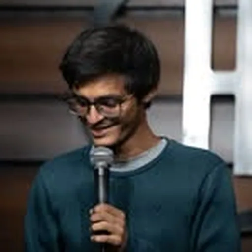 @mohdsuhelkohli profile image