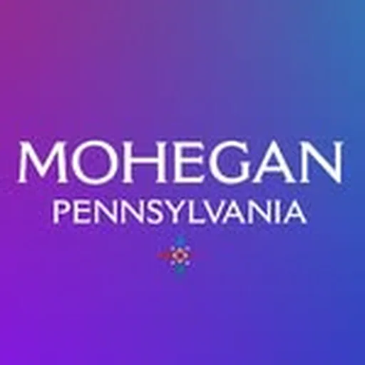 @moheganpa profile image