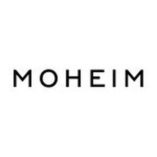 @moheim_jp profile image