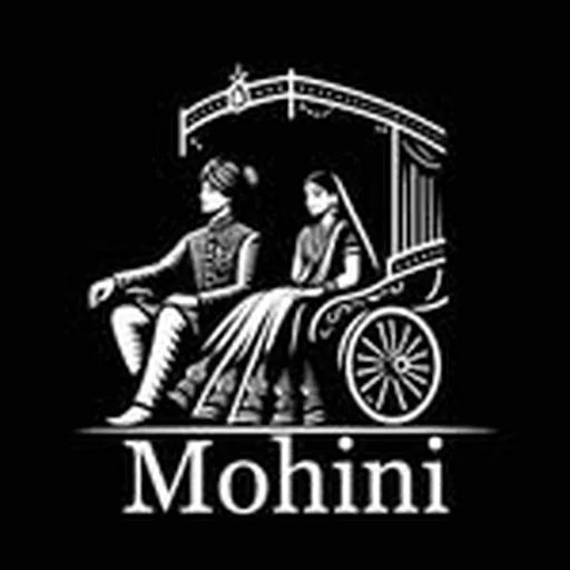 @mohini.us profile image