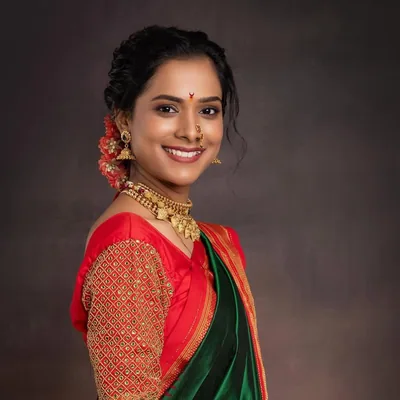 @mohinibhuse_sambal profile image