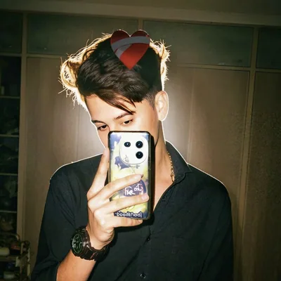 @mohit_sharma_yt profile image