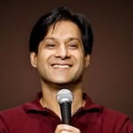 @mohitdudeja26 profile image