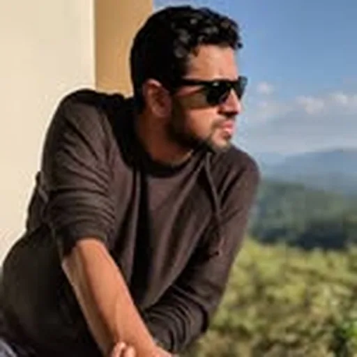 @mohithussein profile image