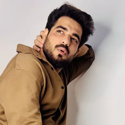 @mohitmehta_official profile image