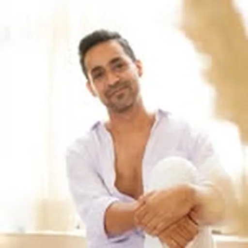 @mohitrai profile image